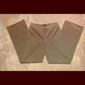 Vintage Moda International (Victoria Secret) Pants
